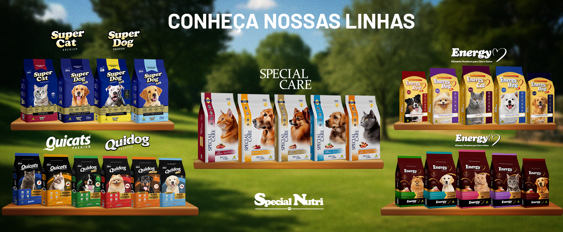 special