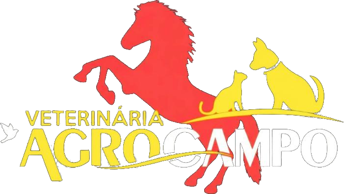 Veterinária Agrocampo