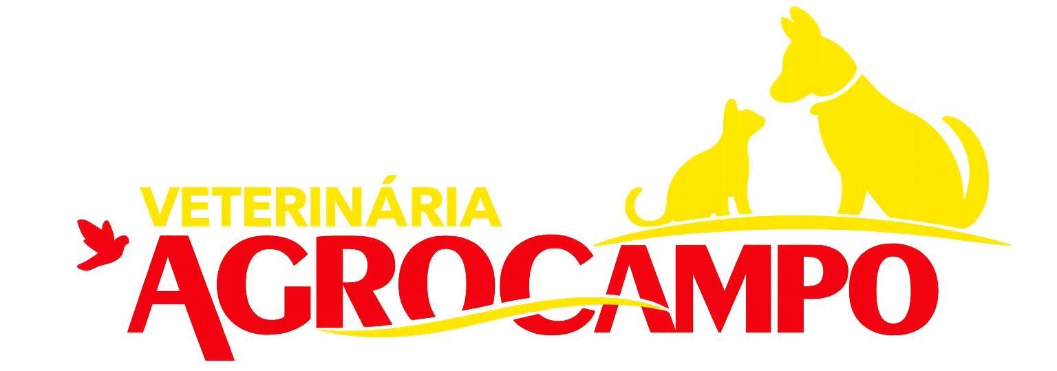 Veterinária AgroCampo